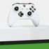 Xbox One posiluje rodičovskou kontrolu a vylepšuje systém