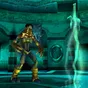 Legacy of Kain: Soul Reaver 1-2 Remastered je skutečností