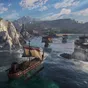 Ubisoft+ Premium je na omezenou dobu zdarma. Hráči získají přístup k více než 145 hrám