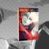 Červnová dávka pokračování oblíbených manga sérií