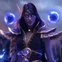 World of Warcraft: Midnight přináší nejen tvorbu sousedství