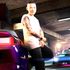 Rockstar láká na vylepšenou PC verzi GTA 5 a příchod hry do Game Passu
