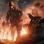 Námořní bitvy v celé své kráse. To je nový trailer na čtvrtou sezónu v Battlefieldu 6