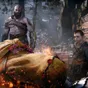 God of War Laufey vyjde brzy, uvádí už i PlayStation