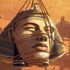 Pharaoh: A New Era je remake klasické budovatelské strategie