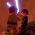 LEGO Star Wars: The Skywalker Saga vyjde na jaře příštího roku