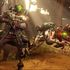 „Válka“ mezi Epic Games Store a Steamem může za horší prodeje her