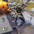 EA vypne Apex Legends Mobile a ruší Battlefield Mobile