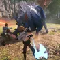 Echoes of Aincrad odstartovalo rozporuplně. Hráči hlásí problémy, Bandai Namco vydalo první velký patch