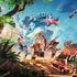 LEGO Horizon Adventures je velkým dobrodružstvím pro děti i jednohubkou pro dospělé