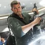 Šéf Twitche možná prokecl, kdy GTA 6 dostane multiplayer. Hra je jako Barbie