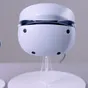Sony zřejmě končí s PlayStation VR. Své patenty prodává společnosti Meta