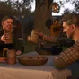  Kingdom Come: Deliverance 2 při 60 snímcích za sekundu? Není to nedosažitelné, říká producent