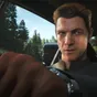 Vývoj 007: First Light měl stát 140 milionů dolarů. IO Interactive na hře pracovalo sedm let