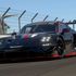Forza Motorsport zaměřena na Porsche. Update přináší nové vozy i vylepšený zvuk