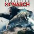 Call of Duty Warzone čeká Godzilla s King Kongem i návrat mapy Verdansk