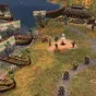 Microsoft ukázal nová rozšíření pro Age of Empires 4, Sea of Thieves, Fallout 76 a Microsoft Flight Simulator 2024