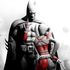 Batman: Arkham Trilogy vyjde v říjnu na Nintendo Switch