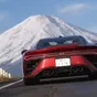 První gameplay záběry z Forza Horizon 6. Playground Games odhalují ambiciózní novinky