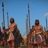 Total War: Pharaoh blíže představuje kanaánskou frakci