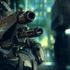 Cyberpunk 2077 by se měl objevit na letošní E3