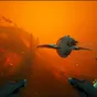Konečně víme, kdy si zahrajeme očekávané podmořské dobrodružství Subnautica 2