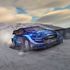 WRC 8 s multiplayerem, očekávání u Cyberpunku 2077, zájem o černou díru ve Fortnite nebo Death Stranding