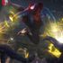 Vstupte do příběhu Marvel's Spider-Man: Miles Morales díky chystané knize