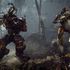 Anthem hrajte spíše s kamarády, řeklo BioWare