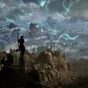 Gothic 1 Remake odhalil přesné časy vydání