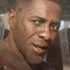 Idris Elba hvězdou podmanivého traileru na Cyberpunk 2077 Phantom Liberty