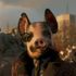 Ubisoft odložil dátumy vydania Watch Dogs Legion, Gods & Monsters a Rainbow Six Quarantine