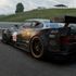Ambiciózní Project Motor Racing na prvních záběrech
