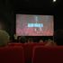 První dojmy z hororu Alan Wake 2: temnější a intenzivnější vyprávění