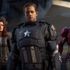 Nový trailer pro Marvel's Avengers krátce ukazuje základní hratelnost