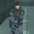 Bluepoint Games mají na remaku Metal Gear Solid pracovat již 3 roky