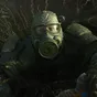Metro 2039 je hodně očekávané. Fanoušci mají po sedmi letech velký hlad