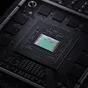 Nový Xbox může stát až 40 tisíc Kč. Microsoft chystá také handheld a další propouštění