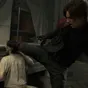 Resident Evil Requiem překonal 8 milionů prodaných kopií. Daří se také novince Pragmata