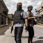 DayZ Badlands nabídne množství exotického oblečení