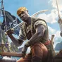 Black Flag Resynced láme rekordy. DLC se řeší, Freedom Cry je zatím nejisté