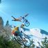 Ubisoft znovu odkládá Riders Republic a Rainbow Six Extraction