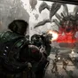 Gears of War: E-Day ovládl prodejní žebříčky Xboxu. Venku je trailer shrnující vysoké známky