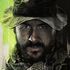 Call of Duty nelze nahradit, argumentuje Sony ohledně akvizice