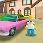 Autor žluté rodinky mluvil až příliš. Matt Groening láká na oživení The Simpsons: Hit & Run