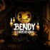 Je tu herní revoluce! Akorát ta špatná - recenze Bendy and the Dark Revival