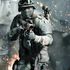 Battlefield 6 dostane dvě velké aktualizace. Tvůrci slibují opravy největších problémů i nový obsah