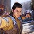 Shang Tsung a Reiko nešetří brutalitou v launch traileru Mortal Kombat 1