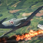 IL-2: Korea láká na novou generaci leteckého simulátoru