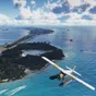 Sony doporučuje hráčům PS4 přejít na PS5 kvůli Grand Theft Auto VI
